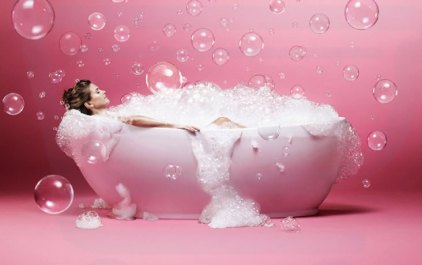 bubbly bath.jpg